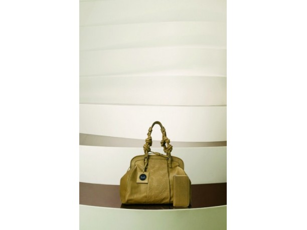 ALV by Alviero Martini autunno inverno 2011/2012
