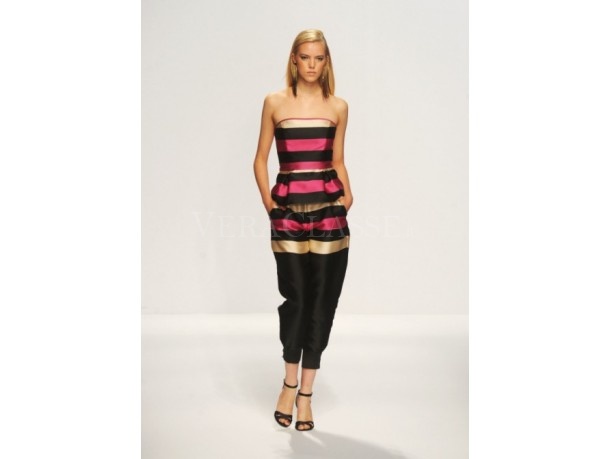 Alviero Martini 1^ Classe moda donna primavera estate 2013