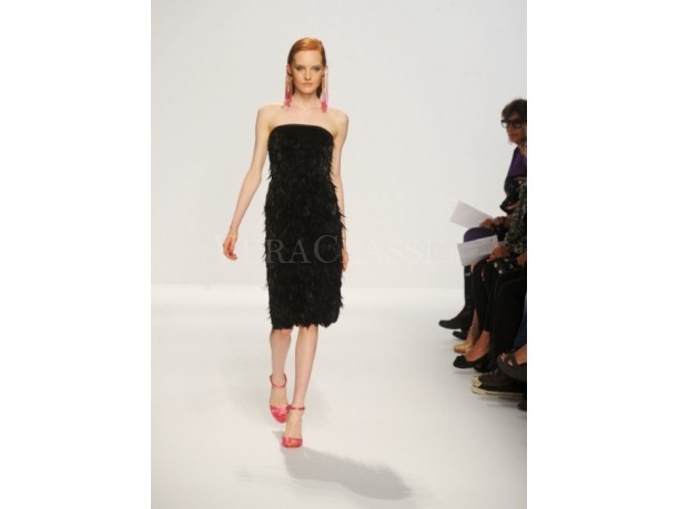 Alviero Martini 1^ Classe moda donna primavera estate 2013