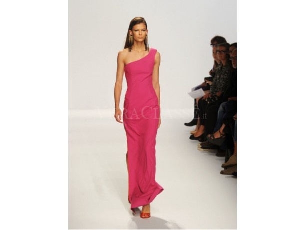 Alviero Martini 1^ Classe moda donna primavera estate 2013