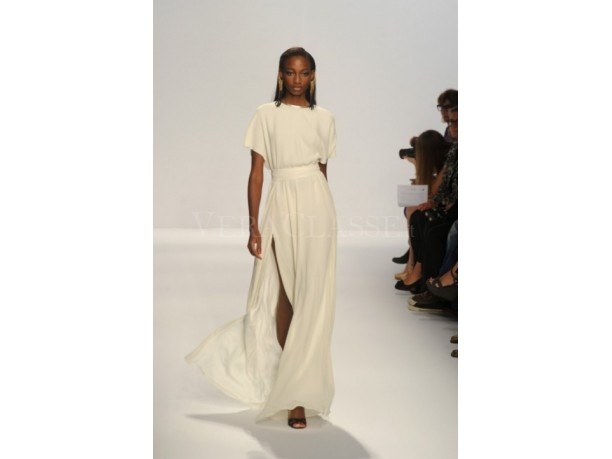 Alviero Martini 1^ Classe moda donna primavera estate 2013