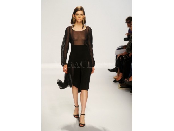 Alviero Martini 1^ Classe moda donna primavera estate 2013
