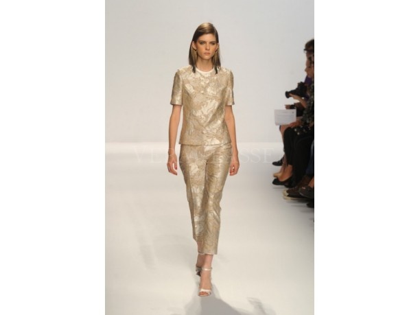 Alviero Martini 1^ Classe moda donna primavera estate 2013