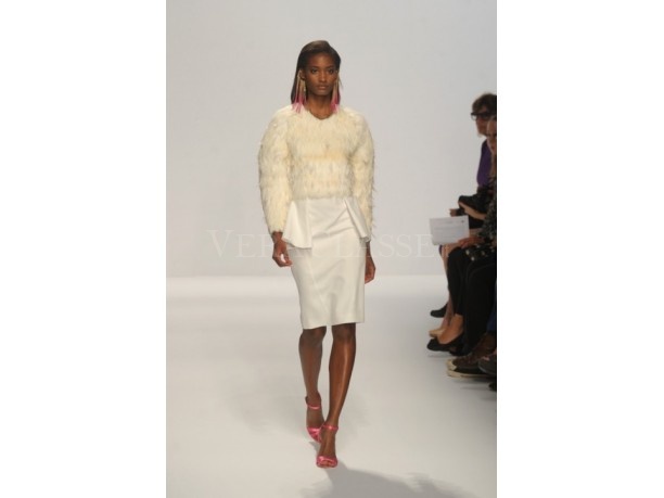 Alviero Martini 1^ Classe moda donna primavera estate 2013