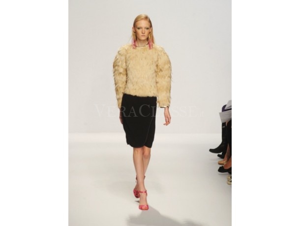 Alviero Martini 1^ Classe moda donna primavera estate 2013
