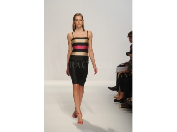 Alviero Martini 1^ Classe moda donna primavera estate 2013