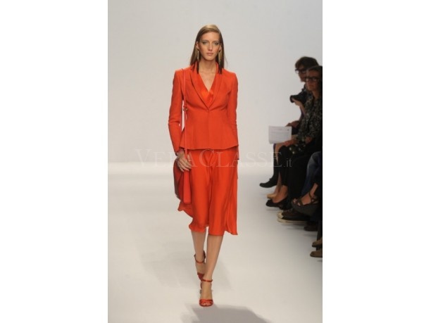 Alviero Martini 1^ Classe moda donna primavera estate 2013