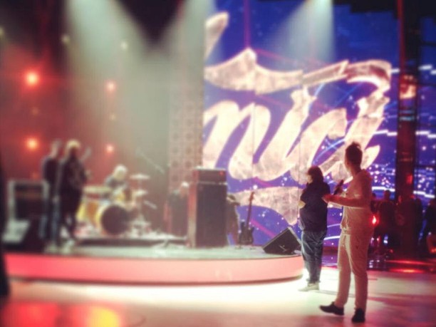 Amici 2013: la puntata finale e il grande vincitore