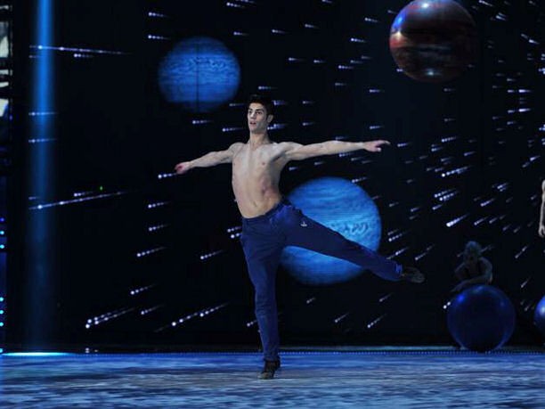 Amici 2013: la puntata finale e il grande vincitore