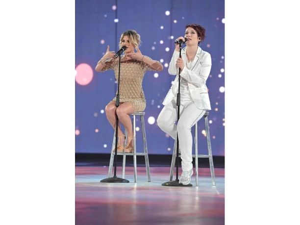 Amici 2013: la puntata finale e il grande vincitore