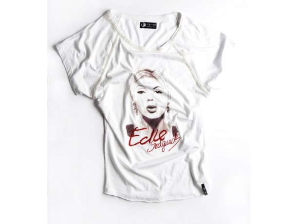 Andy Warhol by Pepe Jeans London autunno-inverno 2010