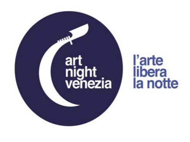 Art Night Venezia 2014, le info sull’evento