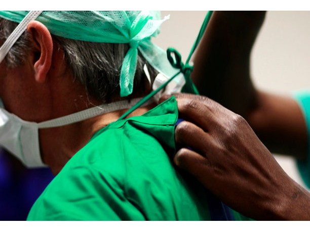 Associazione Bambini Cardiopatici nel Mondo: progetti 2012