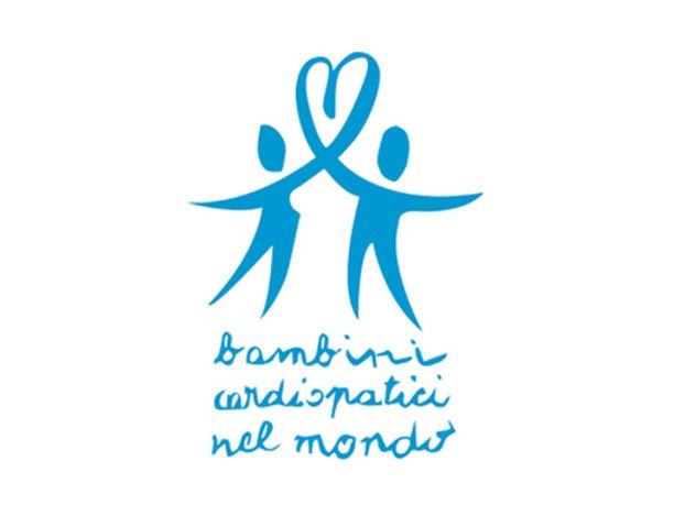 Associazione Bambini Cardiopatici nel Mondo: progetti 2012