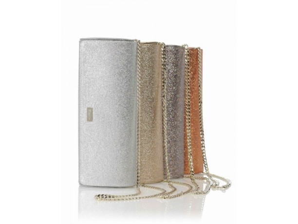 Ballin scarpe collezione Glitter