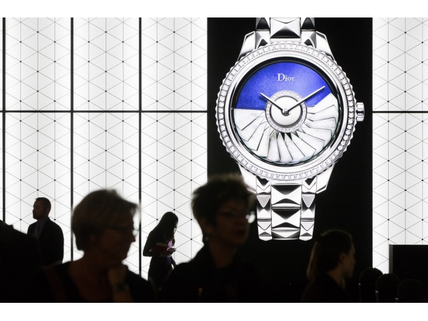 Baselworld 2016: orari, prezzi e informazioni