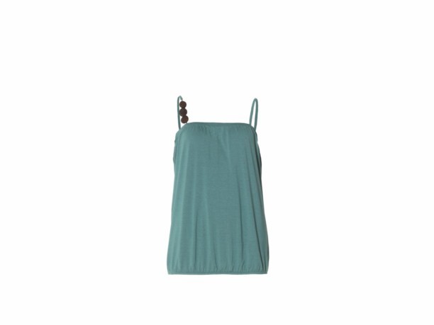 Benetton novità estate 2012