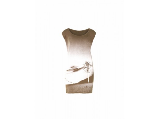 Benetton novità estate 2012