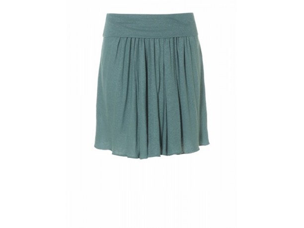 Benetton novità estate 2012