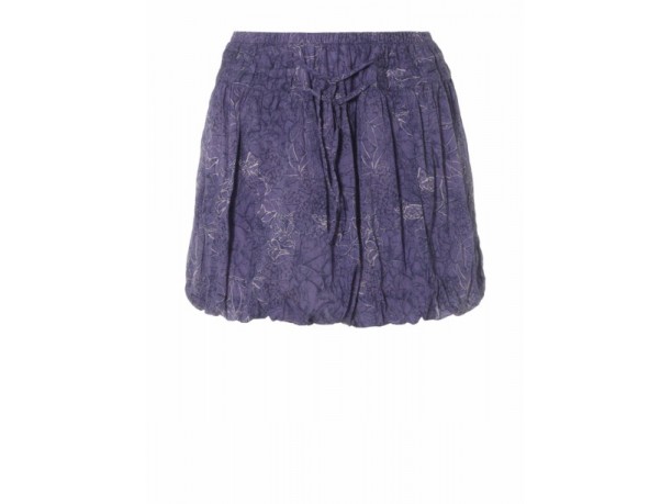 Benetton novità estate 2012