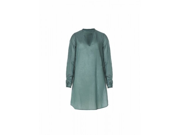 Benetton novità estate 2012