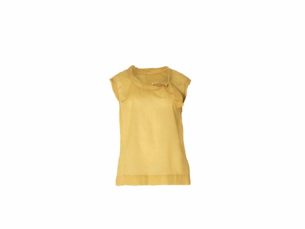 Benetton novità estate 2012