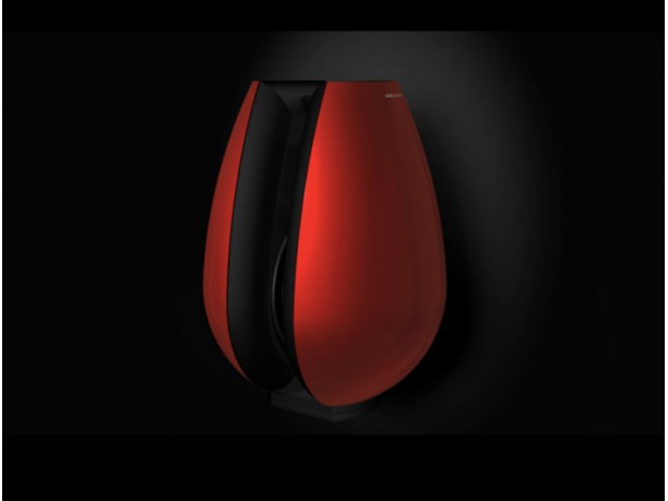 BeoLab 11 di Bang & Olufsen