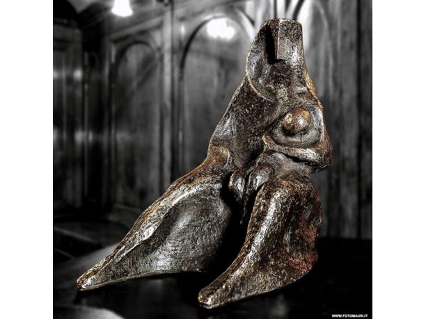 Biennale d’arte ad Asolo: info, prezzi e orari