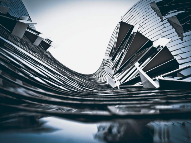 Biennale di Architettura 2016 Venezia, l’innovazione e le soluzioni per ciò che ci riserva il futuro