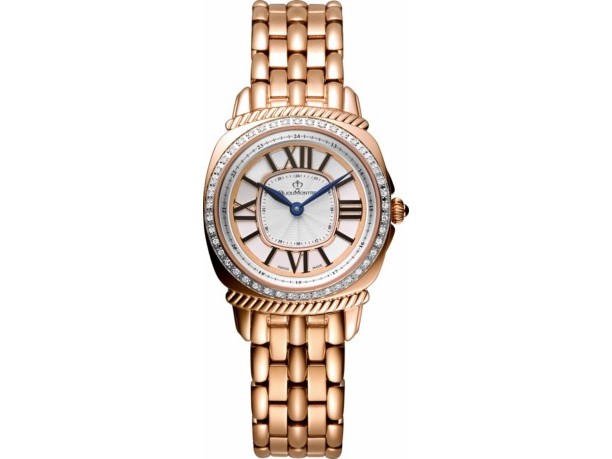 BijouMontre Swiss collezione 2012