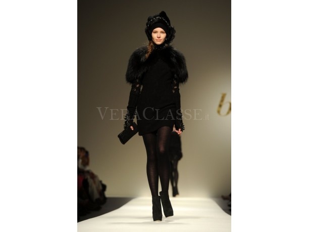 Blugirl collezione autunno inverno 2012/2013
