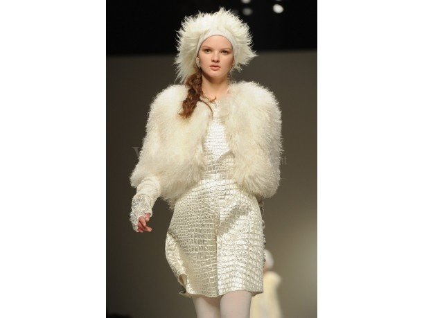 Blugirl collezione autunno inverno 2012/2013