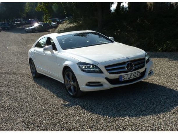 Bmw, Audi, Mercedes, Alfa Romeo, Ferrari, Porsche…tutte le auto usate di lusso