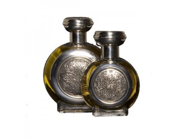 Boadicea The Victorious, collezione luxury perfume