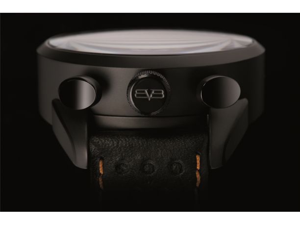 Bomberg collezione orologi esclusivi per il 2013