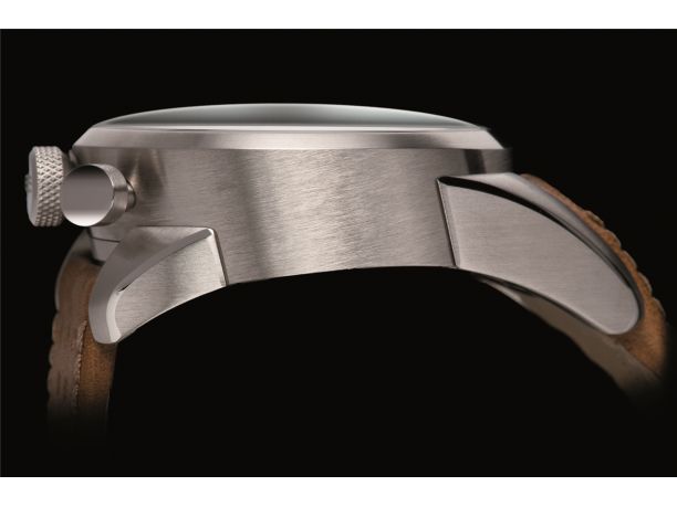 Bomberg collezione orologi esclusivi per il 2013