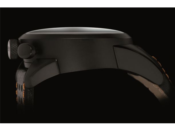 Bomberg collezione orologi esclusivi per il 2013