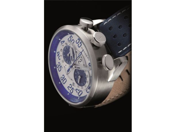 Bomberg collezione orologi esclusivi per il 2013