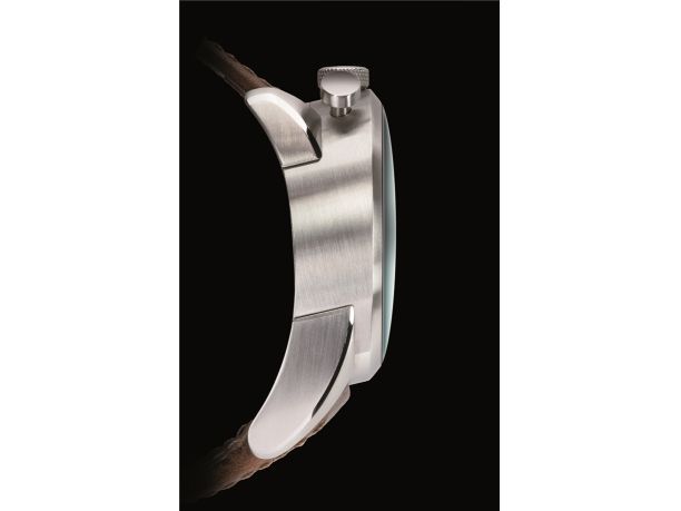 Bomberg collezione orologi esclusivi per il 2013