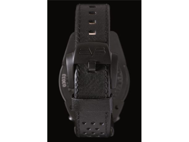 Bomberg collezione orologi esclusivi per il 2013