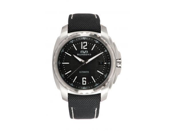 Bomberg collezione orologi esclusivi per il 2013