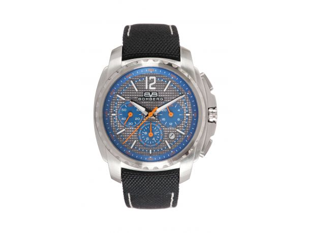 Bomberg collezione orologi esclusivi per il 2013