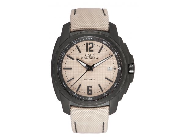 Bomberg collezione orologi esclusivi per il 2013