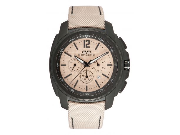 Bomberg collezione orologi esclusivi per il 2013