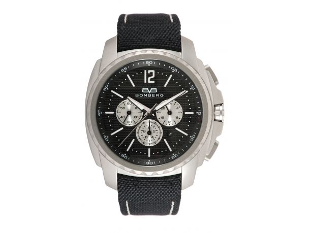 Bomberg collezione orologi esclusivi per il 2013