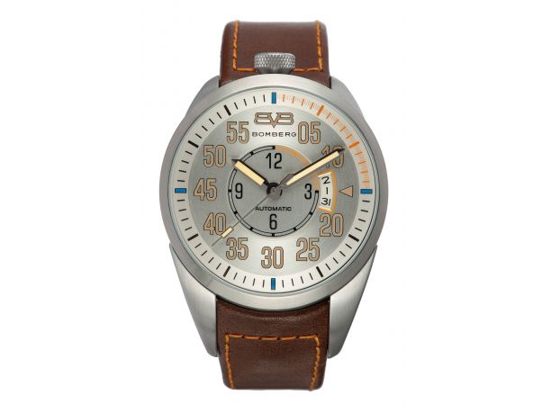 Bomberg collezione orologi esclusivi per il 2013