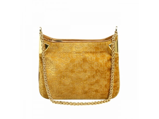 Borsa Gucci 1970