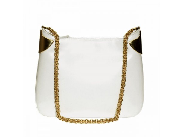 Borsa Gucci 1970