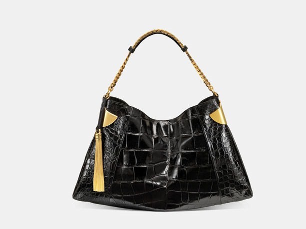 Borsa Gucci 1970