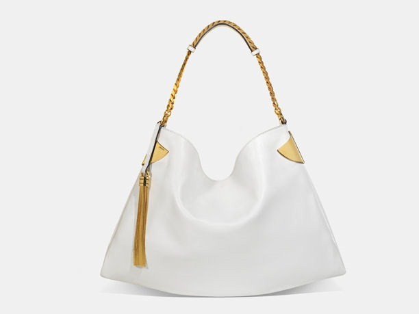 Borsa Gucci 1970